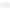 Маршрутизатор Ubiquiti Unifi UXG-Max - фото 1 Маршрутизатор Ubiquiti Unifi UXG-Max - фото 1