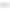Маршрутизатор Ubiquiti Unifi UXG-Max - фото 3 Маршрутизатор Ubiquiti Unifi UXG-Max - фото 3