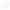 Маршрутизатор Ubiquiti Unifi UXG-Max - фото 4 Маршрутизатор Ubiquiti Unifi UXG-Max - фото 4