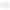Маршрутизатор Ubiquiti Unifi UXG-Max
