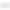 Wi-Fi-маршрутизатор Ubiquiti UX7 - фото 1
