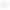 Wi-Fi-маршрутизатор Ubiquiti UX7 - фото 4