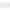 Wi-Fi-маршрутизатор Ubiquiti UX7