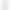 Wi-Fi Mesh система Asus ExpertWiFi EBM68 1pk White (90IG07V0-MO3A60)