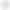Wi-Fi Mesh система Asus ExpertWiFi EBM68 2pk White (90IG07V0-MO3A40) - фото 1 Wi-Fi Mesh система Asus ExpertWiFi EBM68 2pk White (90IG07V0-MO3A40) - фото 1