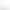 Бездротовий маршрутизатор Xiaomi Router AX1500 Wi-Fi 6 (DVB4412GL) white UA UCRF - фото 1 Бездротовий маршрутизатор Xiaomi Router AX1500 Wi-Fi 6 (DVB4412GL) white UA UCRF - фото 1