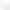 Бездротовий маршрутизатор Xiaomi Router AX1500 Wi-Fi 6 (DVB4412GL) white UA UCRF - фото 3 Бездротовий маршрутизатор Xiaomi Router AX1500 Wi-Fi 6 (DVB4412GL) white UA UCRF - фото 3