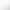 Бездротовий маршрутизатор Xiaomi BE3600 White (DVB4413CN) Europe