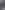 Бездротовий маршрутизатор Xiaomi Router BE3600 Pro Black (DVB4475GL)