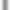 Mesh-система Xiaomi BE3600 Pro 3-Pack (DVB4480GL) - фото 3 Mesh-система Xiaomi BE3600 Pro 3-Pack (DVB4480GL) - фото 3