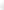 Ретранслятор Xiaomi Mi Wi-Fi Range Extender AX1500 (DVB4514GL) white UA UCRF 001012823434 1193188 - фото 1 Ретранслятор Xiaomi Mi Wi-Fi Range Extender AX1500 (DVB4514GL) white UA UCRF 001012823434 1193188 - фото 1