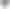 Ретранслятор Xiaomi Mi Wi-Fi Range Extender AX1500 (DVB4514GL) white UA UCRF 001012823434 1193188 - фото 2 Ретранслятор Xiaomi Mi Wi-Fi Range Extender AX1500 (DVB4514GL) white UA UCRF 001012823434 1193188 - фото 2