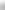 Ретранслятор Xiaomi Mi Wi-Fi Range Extender AX1500 (DVB4514GL) white UA UCRF 001012823434 1193188 - фото 3 Ретранслятор Xiaomi Mi Wi-Fi Range Extender AX1500 (DVB4514GL) white UA UCRF 001012823434 1193188 - фото 3