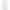 Роутер (модем) ZTE 5G CPE MC801 - фото 1
