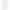 Роутер (модем) ZTE 5G CPE MC801 - фото 3