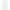 Роутер (модем) ZTE 5G CPE MC801 - фото 4