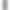 Встраиваемый холодильник Beko BCNA306E3S - фото 6