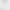 Вбудований холодильник Beko BCNE400E40SN - фото 4
