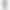 Вбудований холодильник Beko BCNE400I35ZS Europe