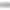 Встраиваемый холодильник Electrolux LRS4DF18S - фото 4