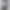 Вбудований холодильник Electrolux RNT6NE18S Europe - фото 6