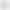 Встраиваемый холодильник Gorenje RBI4092E1