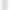 Встраиваемый холодильник Gorenje RKI418FE0 - фото 1 Встраиваемый холодильник Gorenje RKI418FE0 - фото 1