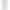 Встраиваемый холодильник Gorenje RKI418FE0