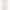 Вбудований холодильник Indesit INC20T321 - фото 1 Вбудований холодильник Indesit INC20T321 - фото 1