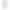 Вбудований холодильник Liebherr ICNe 5133