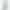 Встраиваемый холодильник Whirlpool ARG 18082 Europe
