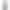 Встраиваемый холодильник Whirlpool ART 6711/A++ SF - фото 4