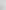 Встраиваемый холодильник Whirlpool SP40 802 EU