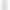 Встраиваемый холодильник Whirlpool WHC20T121 - фото 1 Встраиваемый холодильник Whirlpool WHC20T121 - фото 1