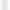 Встраиваемый холодильник Whirlpool WHC20T121