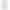 Встраиваемый холодильник Electrolux KNG7TE75S