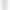 Встраиваемый холодильник GORENJE RKI2181E1 - фото 3