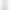 Встраиваемый холодильник Indesit INC20T321EU - фото 2