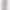 Встраиваемый холодильник Vestel RF380BI3EI-W - фото 2
