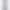 Встраиваемый холодильник Vestel RF390BI3M-W - фото 1