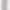 Встраиваемый холодильник Vestel RF390BI3M-W - фото 4