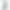 Вбудований холодильник Whirlpool ARG18082A++