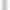 Холодильник Beko RCNA406E35ZXB Europe