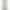 Холодильник Whirlpool W7X81OOX0 Europe - фото 1