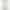 Холодильник Whirlpool W7X81OOX0 Europe - фото 2