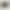 Холодильник Whirlpool W7X81OOX0 Europe - фото 3