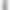 Холодильник Beko RCSA270K40SN Europe - фото 1