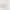 Холодильник Electrolux LXB1SE11W0 Europe
