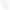 Холодильник Electrolux LXB1SE11W0 Europe - фото 3