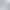 Холодильник LG GB-M21HSADH Europe - фото 3